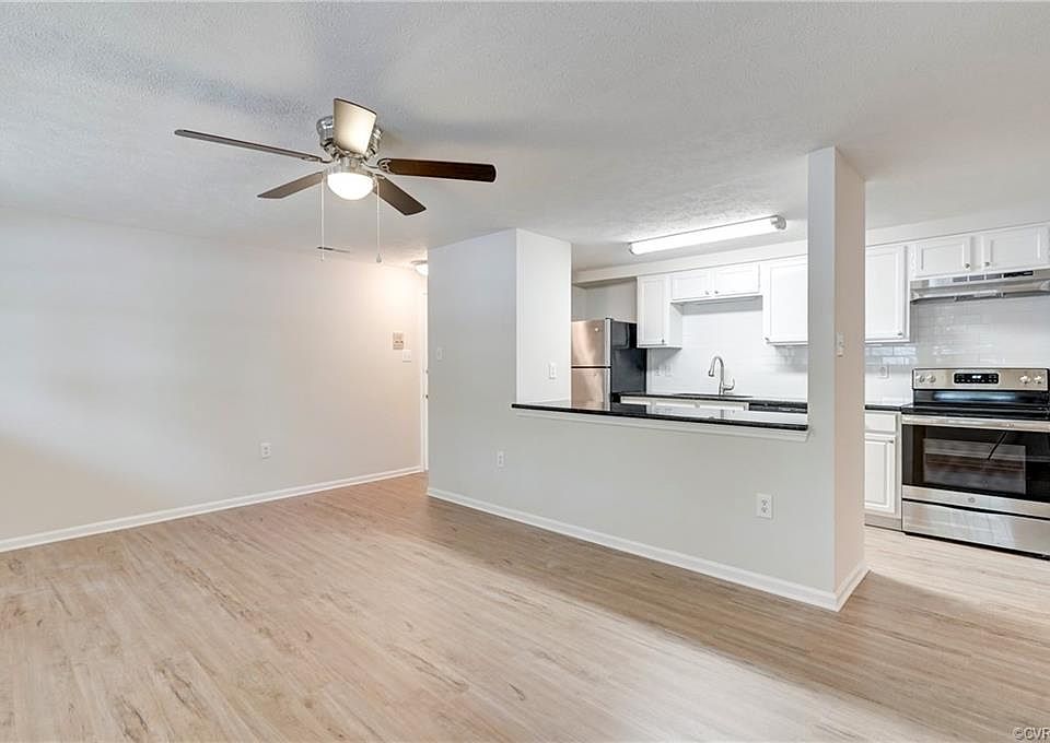 1st image of 7608 Roscommon Ct APT 2301