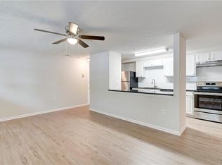 7608 Roscommon Ct APT 2301, Henrico, VA 23228