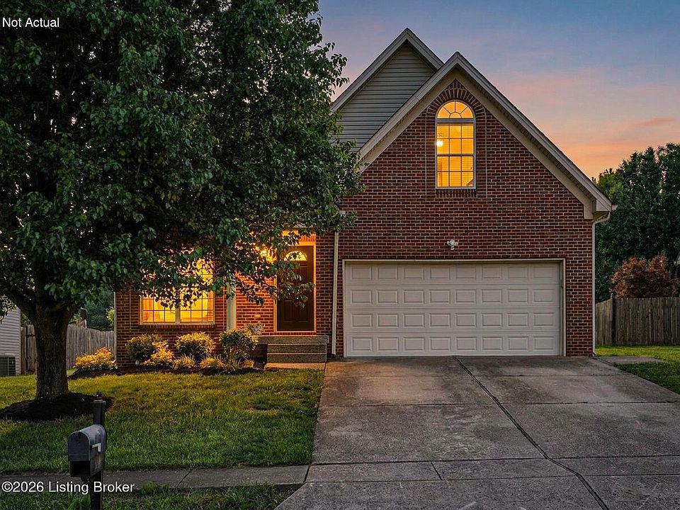 1st image of 186 Woodfield Cir