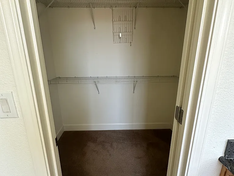5736 Lochcarron Dr — Photo 29