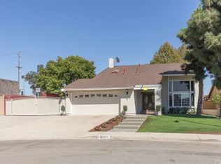 12331 Avocado Ave, Chino, CA 91710