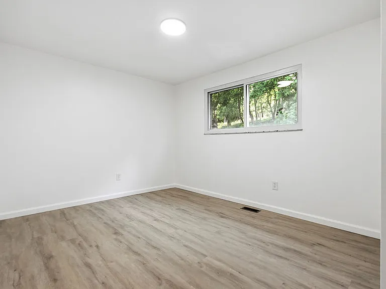 29 Janyce Dr — Photo 11