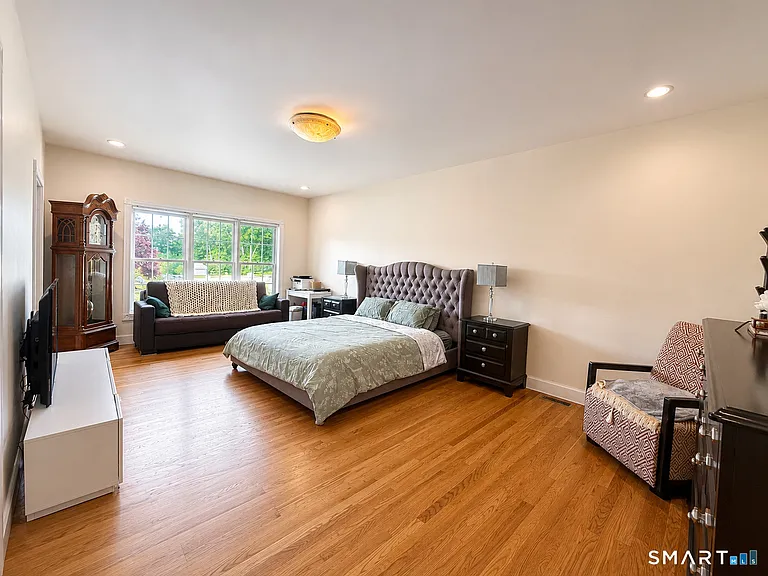 43 Barber Hill Rd — Photo 24