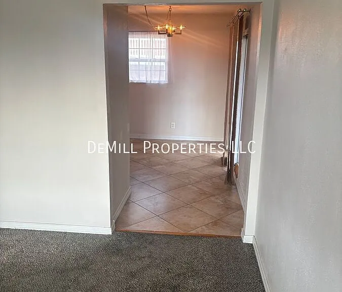 2559 S Linden Ave #3 — Photo 6