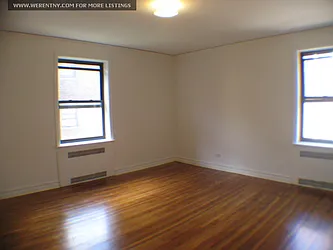 Rented by Citi Living Solutions