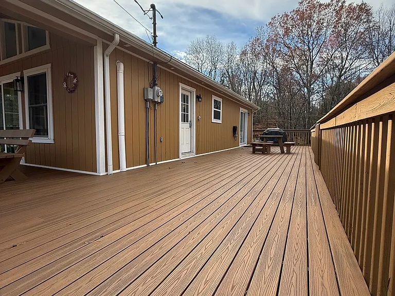 27 Long Brook Way — Photo 9