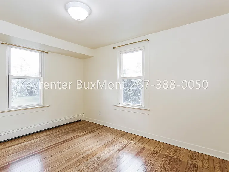 73 Headquarters Rd — Photo 5