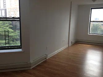 Rented by Bloom Real Estate Group