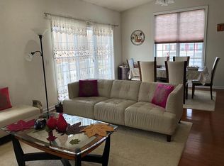2115 Simeon Howard Way, Westborough, MA 01581