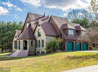 4334 Prices Distillery Rd, Ijamsville, MD 21754