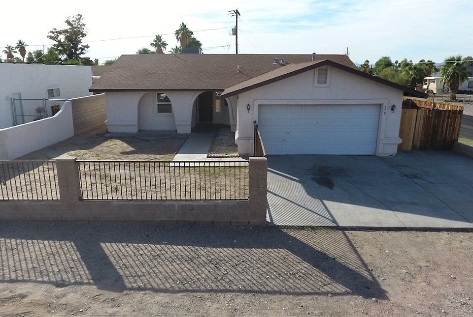 1st image of 378 Emery Drive