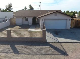 378 Emery Dr, Bullhead City, AZ 86442