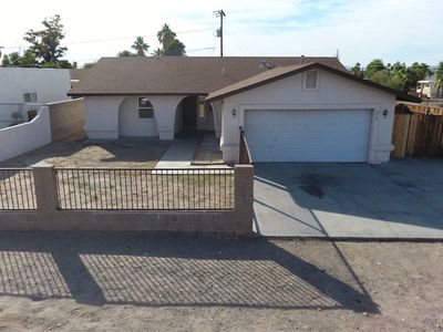 378 Emery Dr, Bullhead City, AZ, 86442
