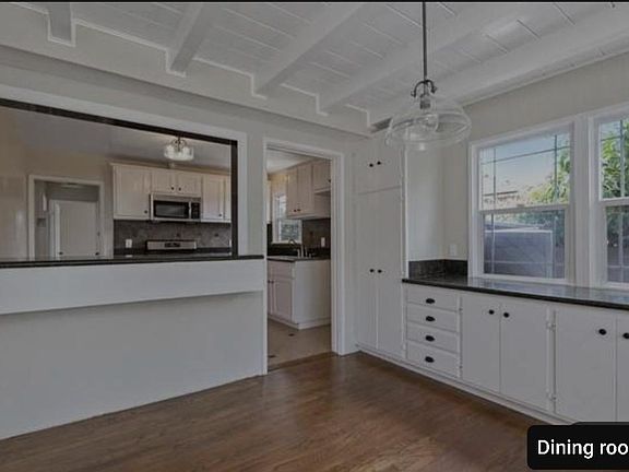 5th image of 675 Joyce Dr