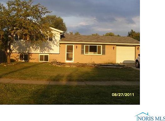 1st image of 213 Shrewsbury St