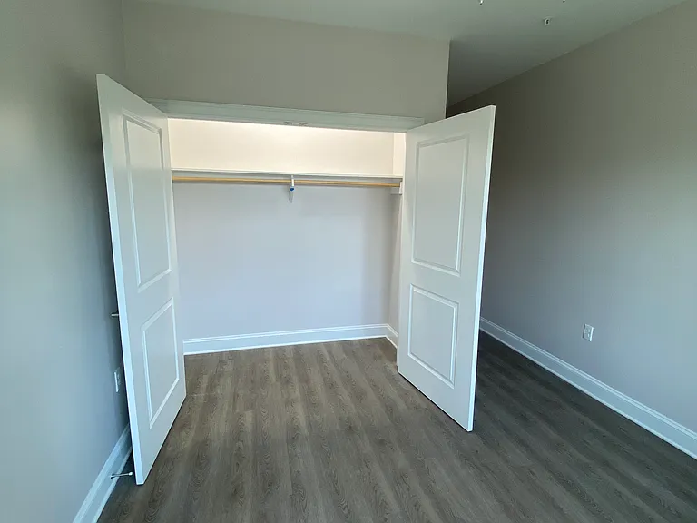 145 Speedway Dr #1304 — Photo 12