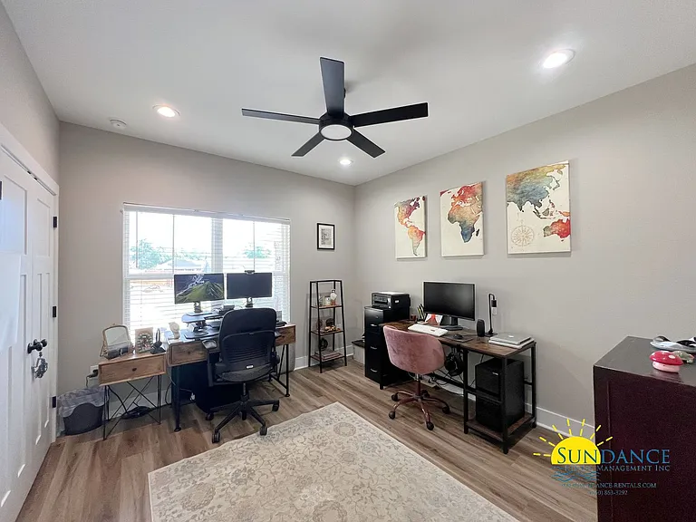 1539 Kais St — Photo 16