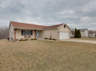 925 Washington Ave, Winthrop Harbor, IL