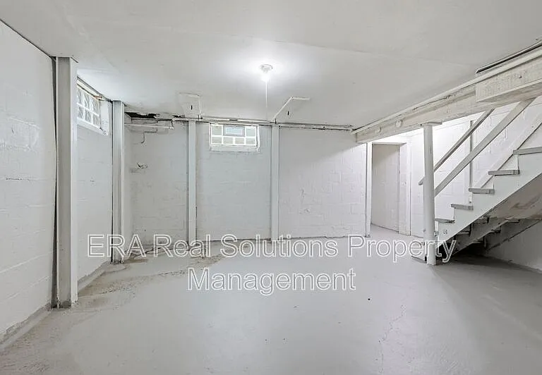 2920 Ruhl Ave — Photo 19