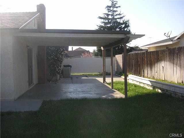 2nd image of 659 N Teakwood Ave