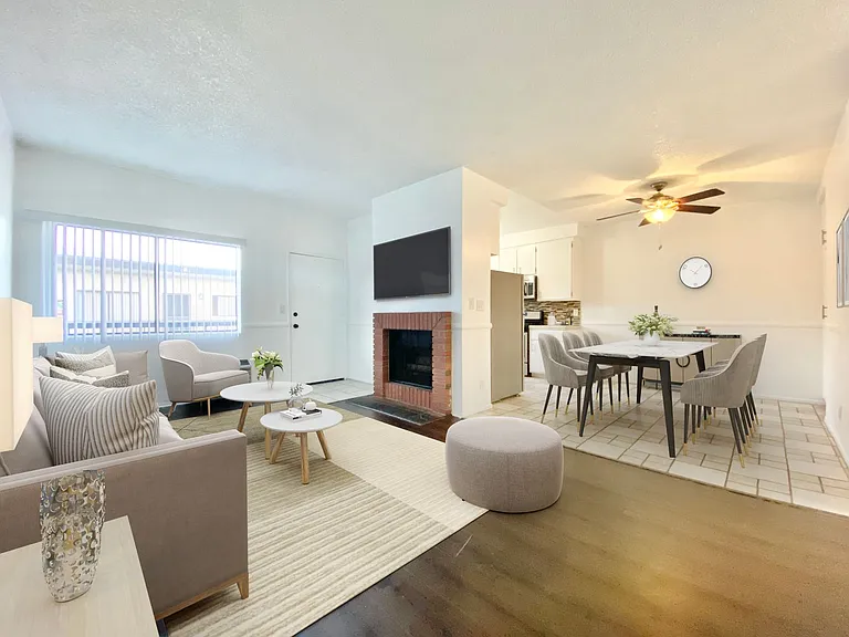 Villa D' Roga LLC — Photo 9