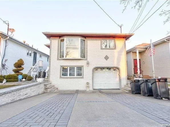 159-31 80th Street, Howard Beach, NY 11414