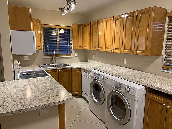2nd image of 3050 NE 5th Ter APT 12