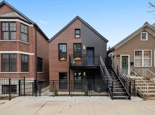 1040 W 34th Pl, Chicago, IL 60608