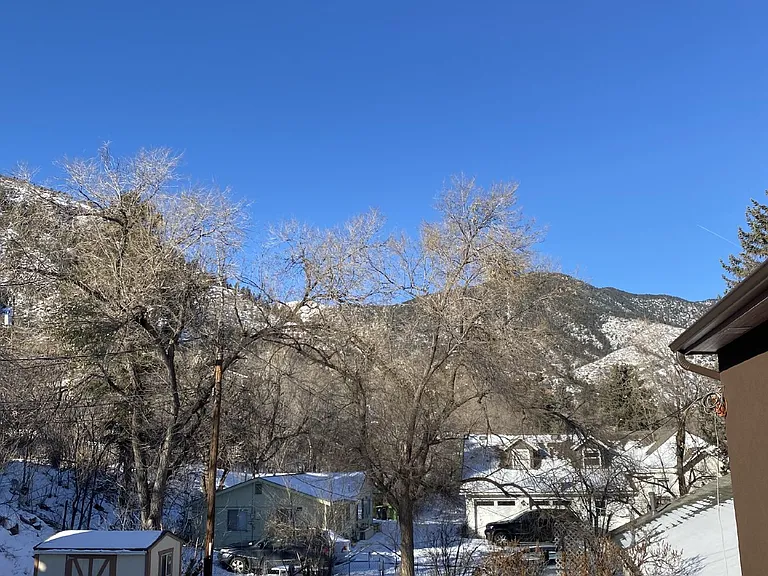 701 Prospect Pl #UPPER — Photo 13