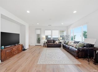 14125 Olivia Ct, La Mirada, CA 90638