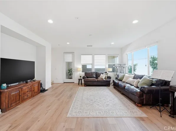 14125 Olivia Ct, La Mirada, CA 90638