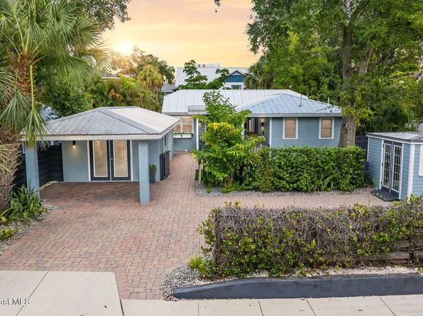 1841 Laurel St, Sarasota, FL 34236