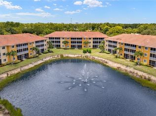 10020 Maddox Ln APT 307, Bonita Springs, FL