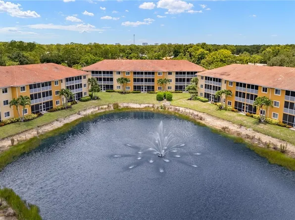 10020 Maddox Ln APT 307, Bonita Springs, FL 34135