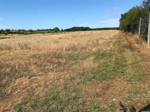 Youngs Avenue, Riverhead, NY 11901