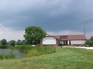 990 S Wonnell Rd, Port Clinton, OH 43452