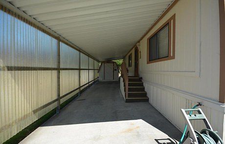 3rd image of 6 Sunshine Way Unit 6