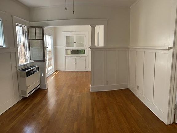 4th image of 1629 1/2 N Kingsley Dr #1629-1/2
