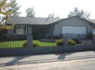 6128 Tupelo Dr, Citrus Heights, CA