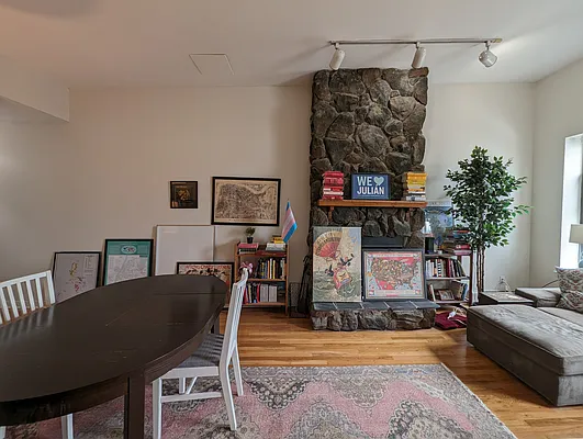 Rented by Costa Properties Group LLC | media 21