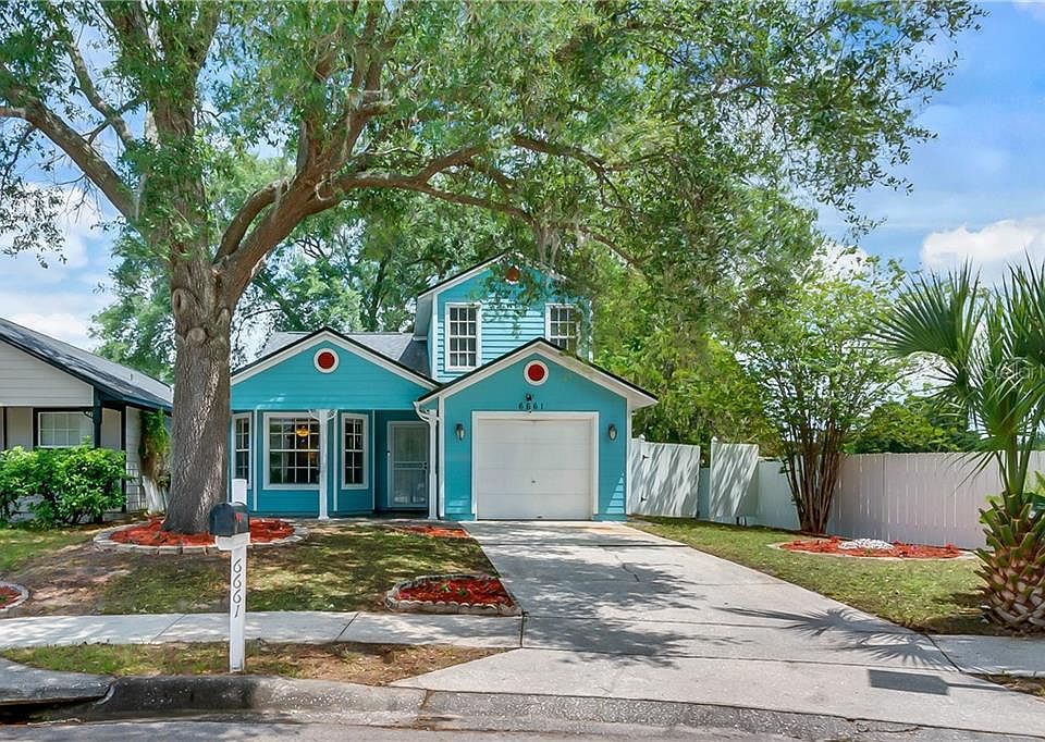 1st image of 6661 Ryan Chase Ct