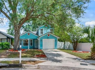 6661 Ryan Chase Ct, Orlando, FL 32810