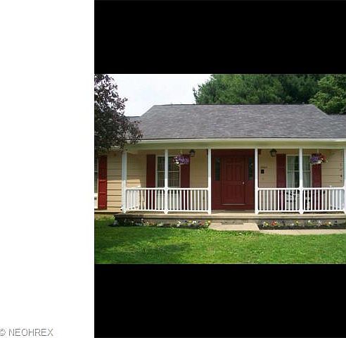 1st image of 8103 Meadow Run