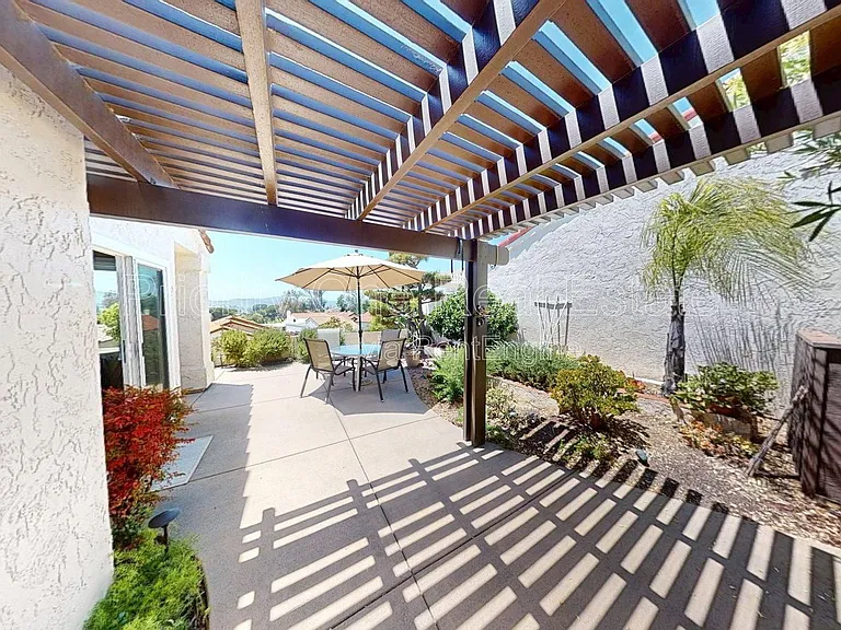 17624 Camino Ancho — Photo 20