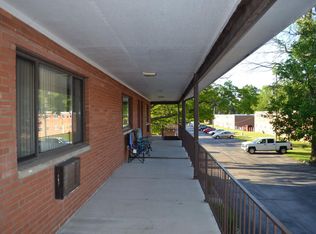 Willo Vu Apartments of Eastlake, Eastlake, OH 44095