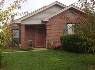 6774 Canter Trl, Montgomery, AL 36117