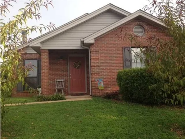 6774 Canter Trl, Montgomery, AL 36117