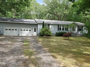 3132 McDermott St, Muskegon, MI