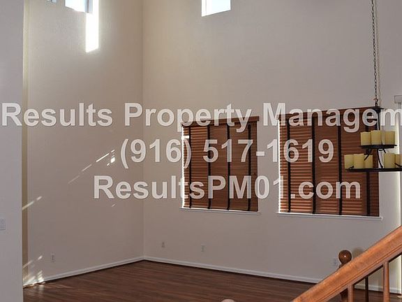 3rd image of 1701 Windrush Ln