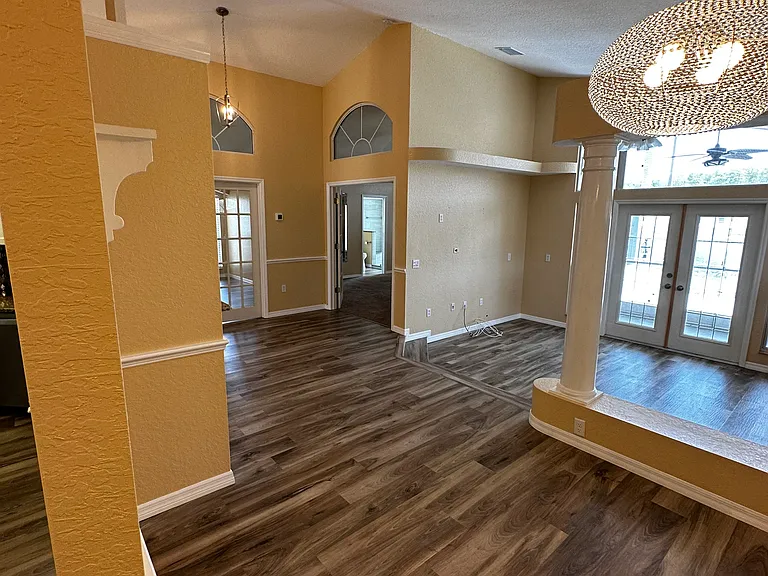 4403 Whitton Way — Photo 6